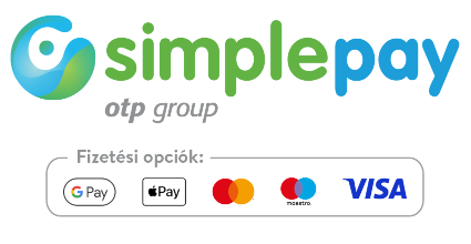SimplePay
